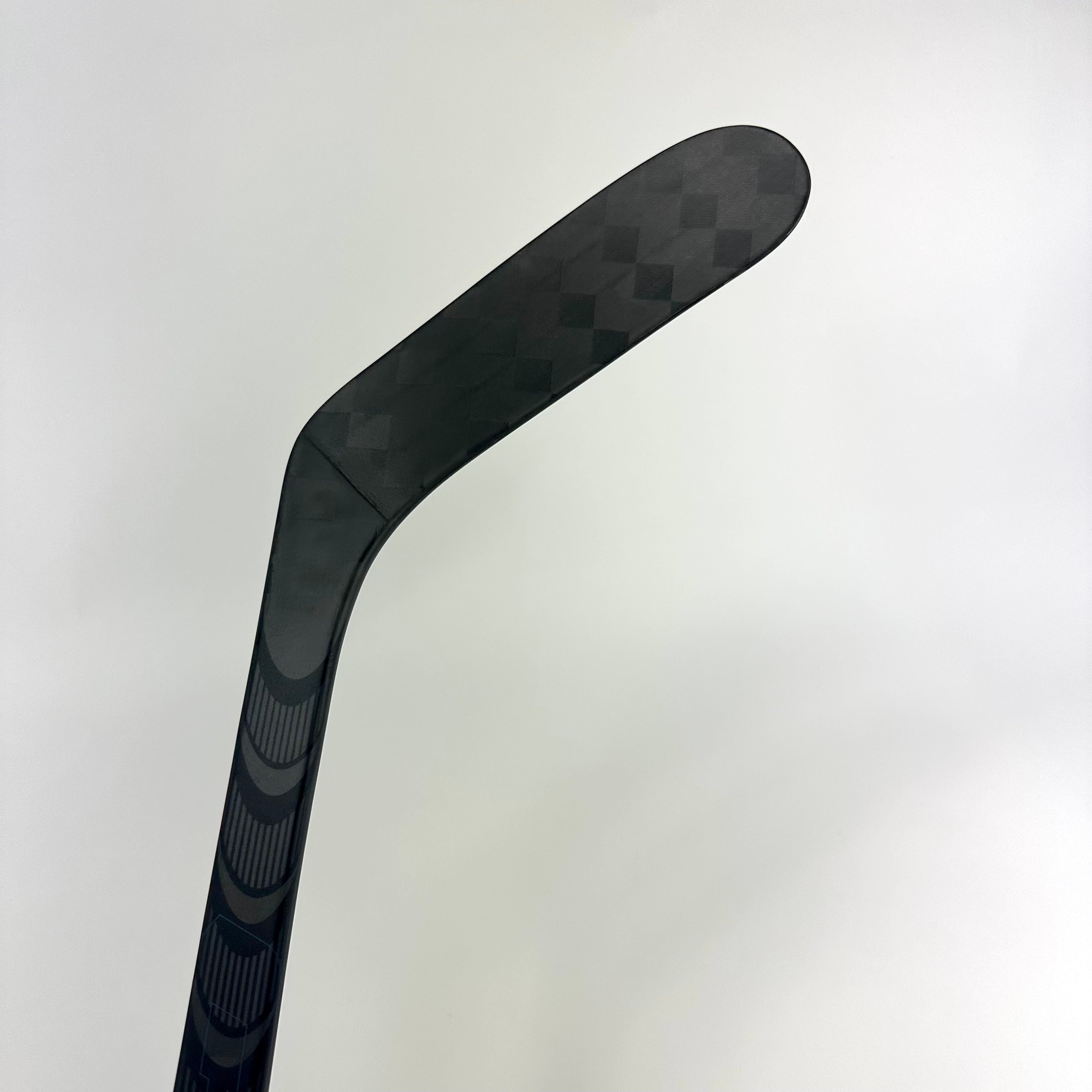 New Right Blue CCM Jetspeed FT5 Pro | P28M Curve 80 Flex Grip | Mania | M427