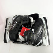 New CCM Tacks 9040 Skates | Yth 9 D - Top Flight Hockey
