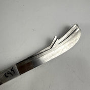 Used Bauer LS2 Steel | 280mm | C95 - Top Flight Hockey