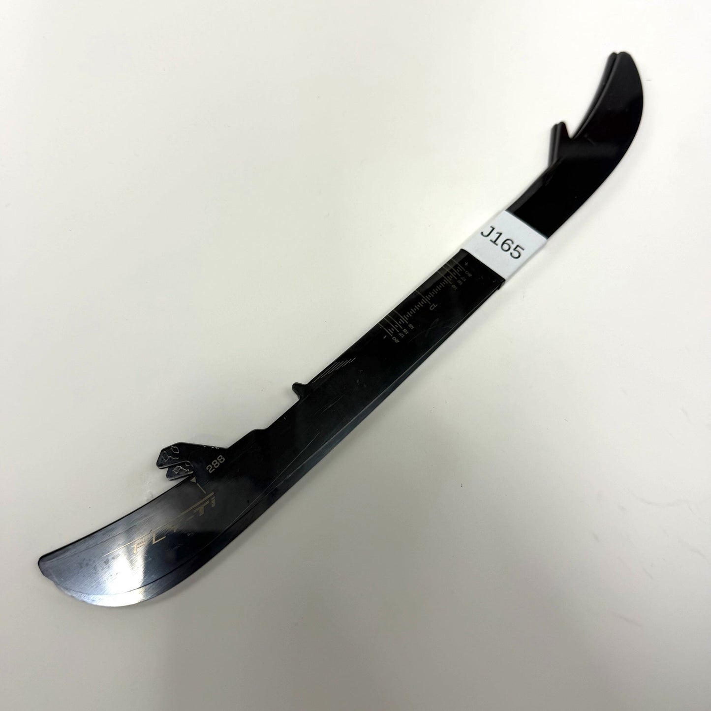 Used Bauer Fly-Ti Steel | 288mm | J165