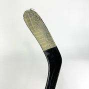 Used Left Warrior Alpha LX Pro | 75 Flex P28M Curve Grip | Coleman | K188