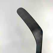 New Left CCM Ribcor Trigger 7 Pro | PM9 Max Curve 80 Flex Grip | Mcleod | M490