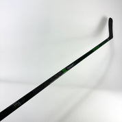 New Left CCM Ribcor Trigger 5 Pro | 65 Flex P88 Curve Grip | C22