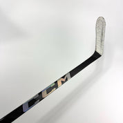 Used Left CCM Tacks AS6 Pro | 70 Flex P28 Curve Grip | U407 - Top Flight Hockey