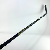 Used Left CCM Tacks AS-V Pro | 60 Flex P90 Curve Non Grip | C6