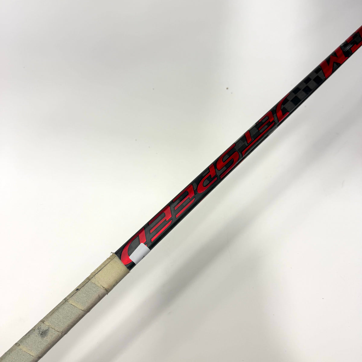 Used Left CCM Jetspeed FT4 Pro | 70 Flex P92 Curve Grip | AB204 - Top Flight Hockey