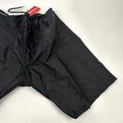 Brand New Black and Orange PP10C Philadelphia Flyers Shells - Large - Top Flight Hockey