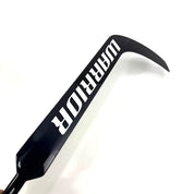 New Regular Warrior Ritual V2 Pro+ | P34 (Wedge) Curve 25" | Sharky | U57 - Top Flight Hockey