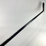 New Left CCM Ribcor Trigger 7 Pro | P90 Curve 70 Flex Grip | Gustafson | M479