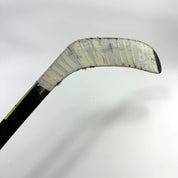 Used Left Warrior Alpha DX | 75 Flex W28 Curve Grip | F369 - Top Flight Hockey