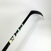 New Left CCM Ribcor Trigger 8 Pro | 100 Flex Zegras Pro Curve Grip | Provorov L149