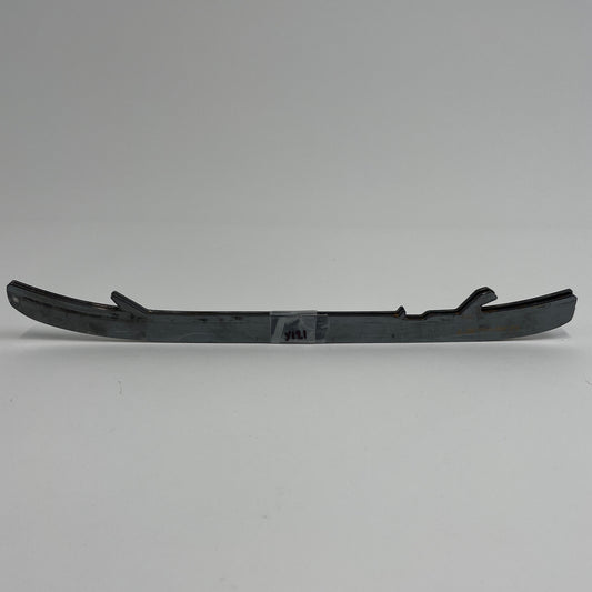 Used Tuuk LS Pulse Ti Steel | Size 288mm | #Y121