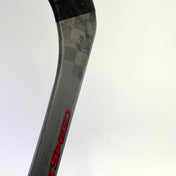 Used Right Handed CCM Jetspeed | P90 Curve | 80 Flex | Grip | A694