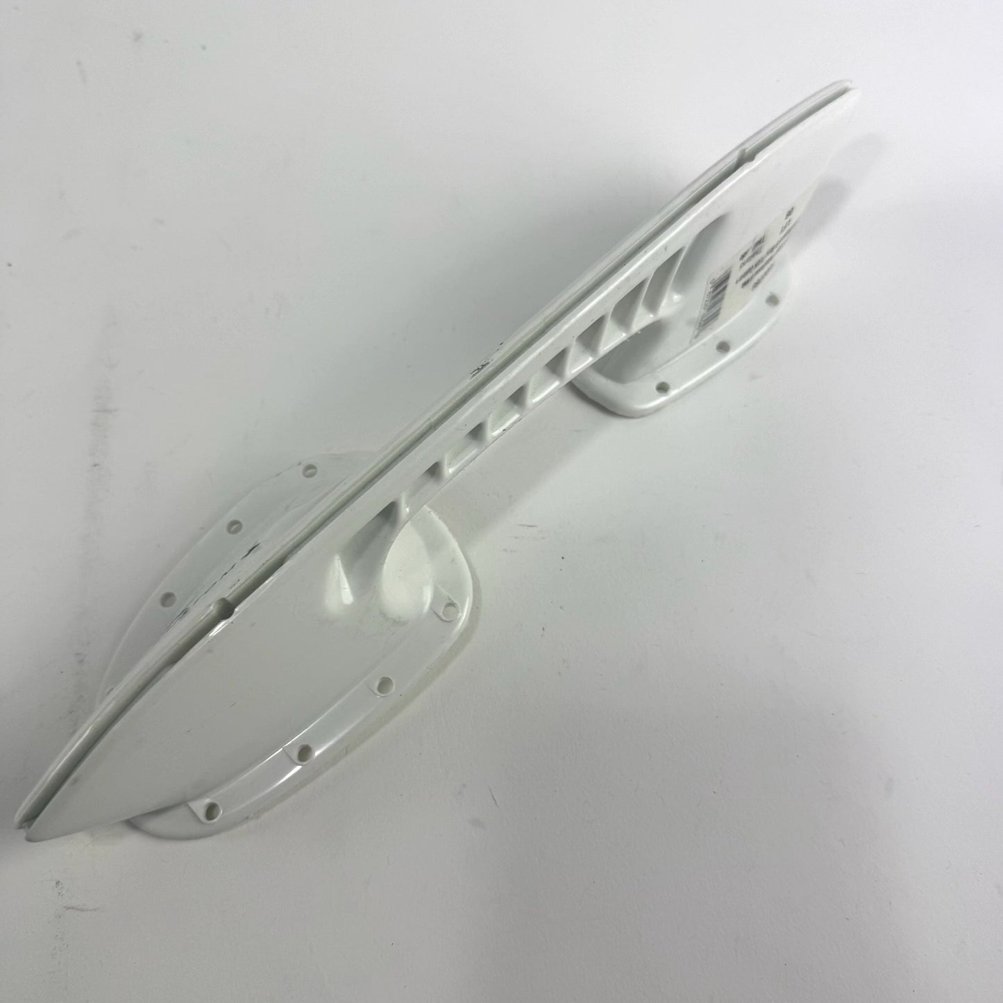 Used Tuuk Custom+ Holder | 272mm Left | E191