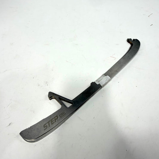Used True Step Steel | 280mm | E665 - Top Flight Hockey