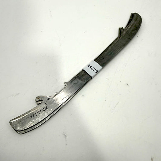 Used Bauer Fly-x Steel | 280mm | BH473 - Top Flight Hockey