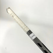 Used Left Warrior Alpha LX Pro P92 Curve 85 Flex Grip | Saad | G434