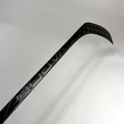 Used Left Silver Bauer Vapor Hyperlite 2 | 70 Flex P28 Curve Grip | E752 - Top Flight Hockey