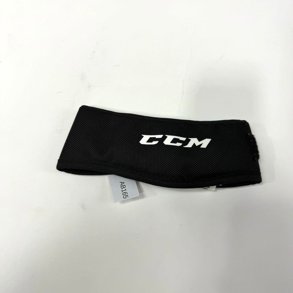 New CCM Neck Guard | Senior L/XL | AB165 - Top Flight Hockey