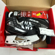 New CCM Ribcor 80K Skates | Size 9 D | M299