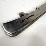 New Bauer LS Pulse SS XL | 288mm | R706 - Top Flight Hockey