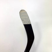 Kucherov Used Black Bauer Supreme Ultra Sonic | 77 Flex Fisher Pro Curve Grip | K239 - Top Flight Hockey