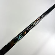 New Right CCM Jetspeed FT5 Pro | 85 Flex P90M Curve Grip | Pints | C185