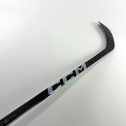 New Right CCM Jetspeed FT6 Pro | 80 Flex P90 custom Curve Grip | Klingberg | C178