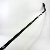 New Left CCM Ribcor Trigger 3D PMT | 80 Flex P90 Curve Grip | Volkov | TBL462