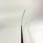 Used Left Bauer Nexus SYNC | 77 Flex P46 Curve Grip | E800 - Top Flight Hockey