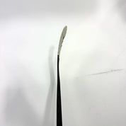 Used Left CCM Ribcor Trigger 6 Pro | 85 Flex P92M Curve Grip | Jason Dickinson | BH196 - Top Flight Hockey