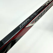 New Left CCM RBZ Revolution | 80 Flex P46 Curve Grip | Joseph | K97