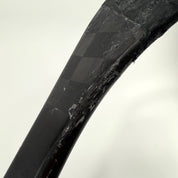 Used Left CCM Tacks XF Pro | 85 Flex P92 Curve Grip | R814 - Top Flight Hockey