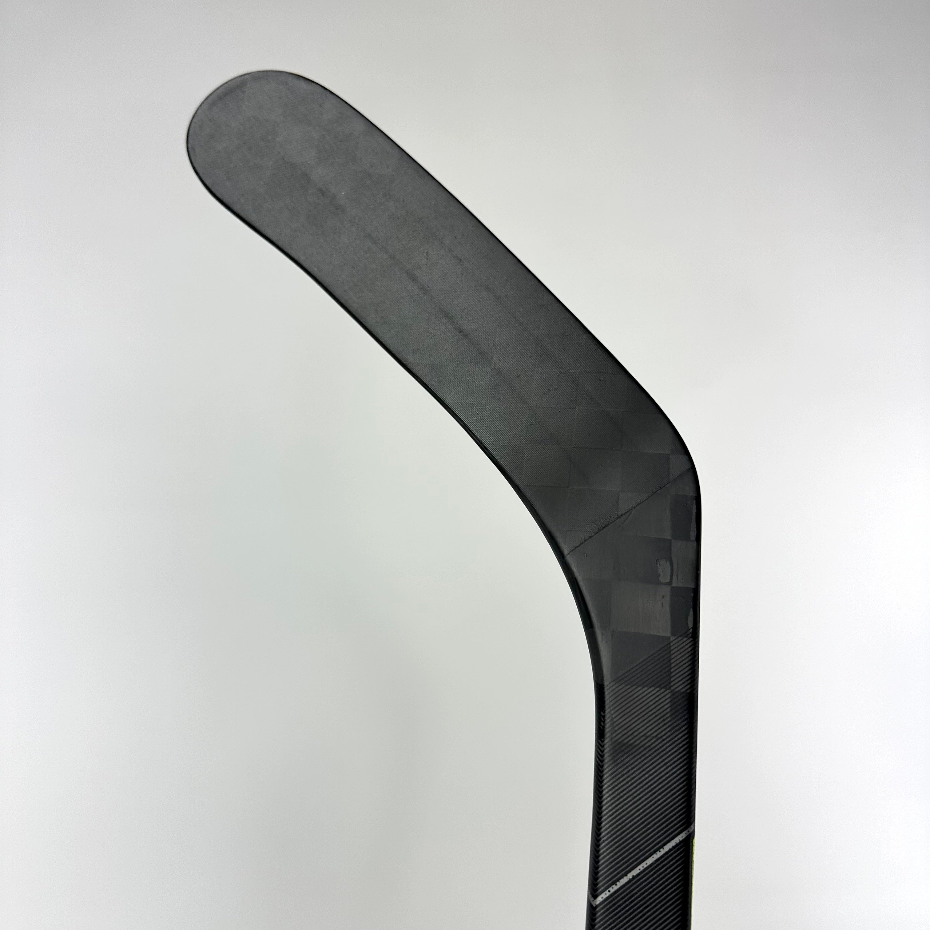 New Left CCM Super Tacks AS3 Pro | 70 Flex P90M Curve Grip | Ryan | M661 / M659