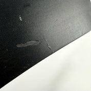 Broken Highmore CCM Ribcor Trigger 4 Pro | CH26 - Top Flight Hockey