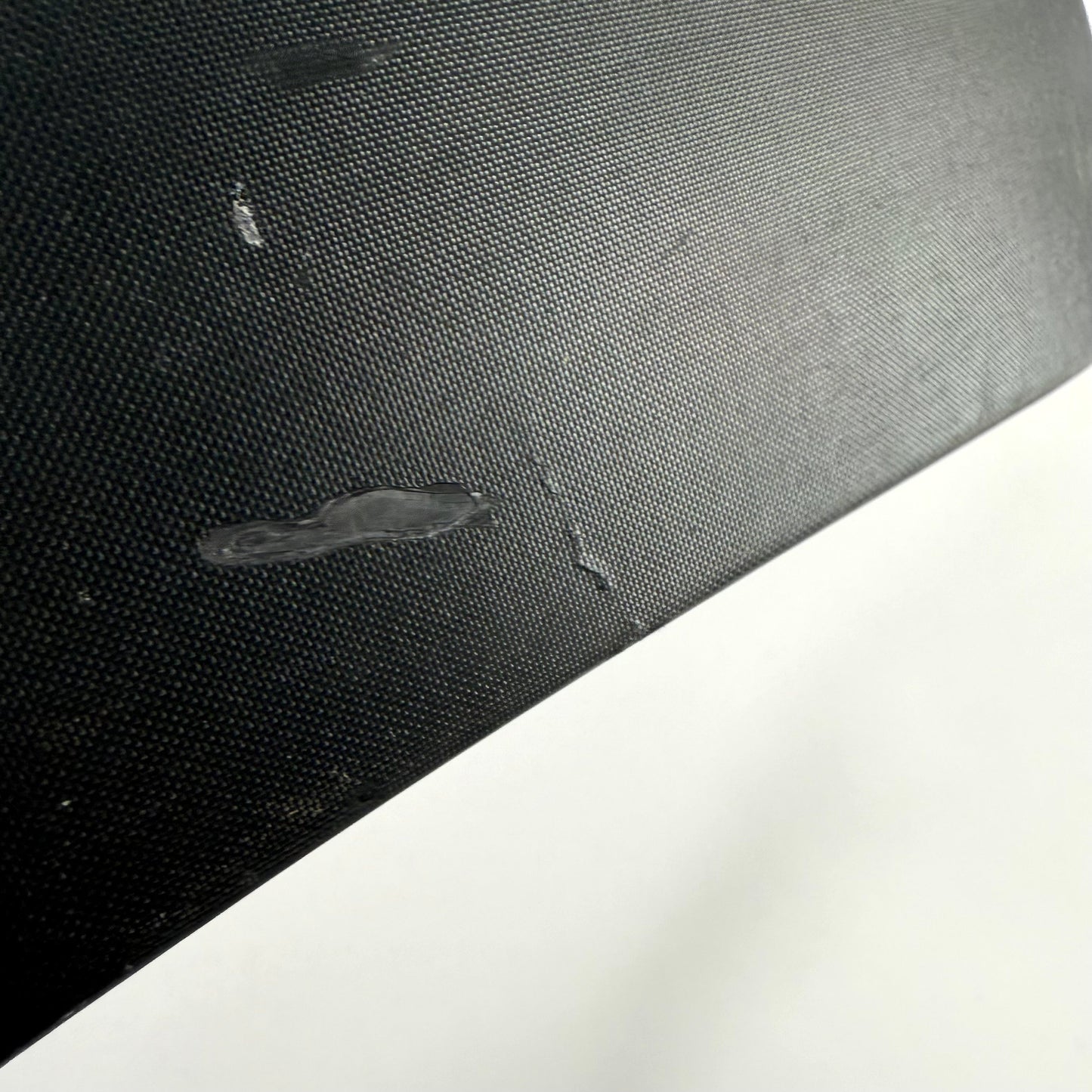 Broken Highmore CCM Ribcor Trigger 4 Pro | CH26