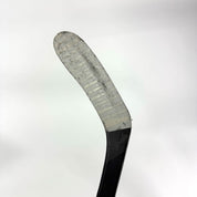 Used Left CCM Tacks AS6 Pro | 70 Flex P28 Curve Grip | U407 - Top Flight Hockey