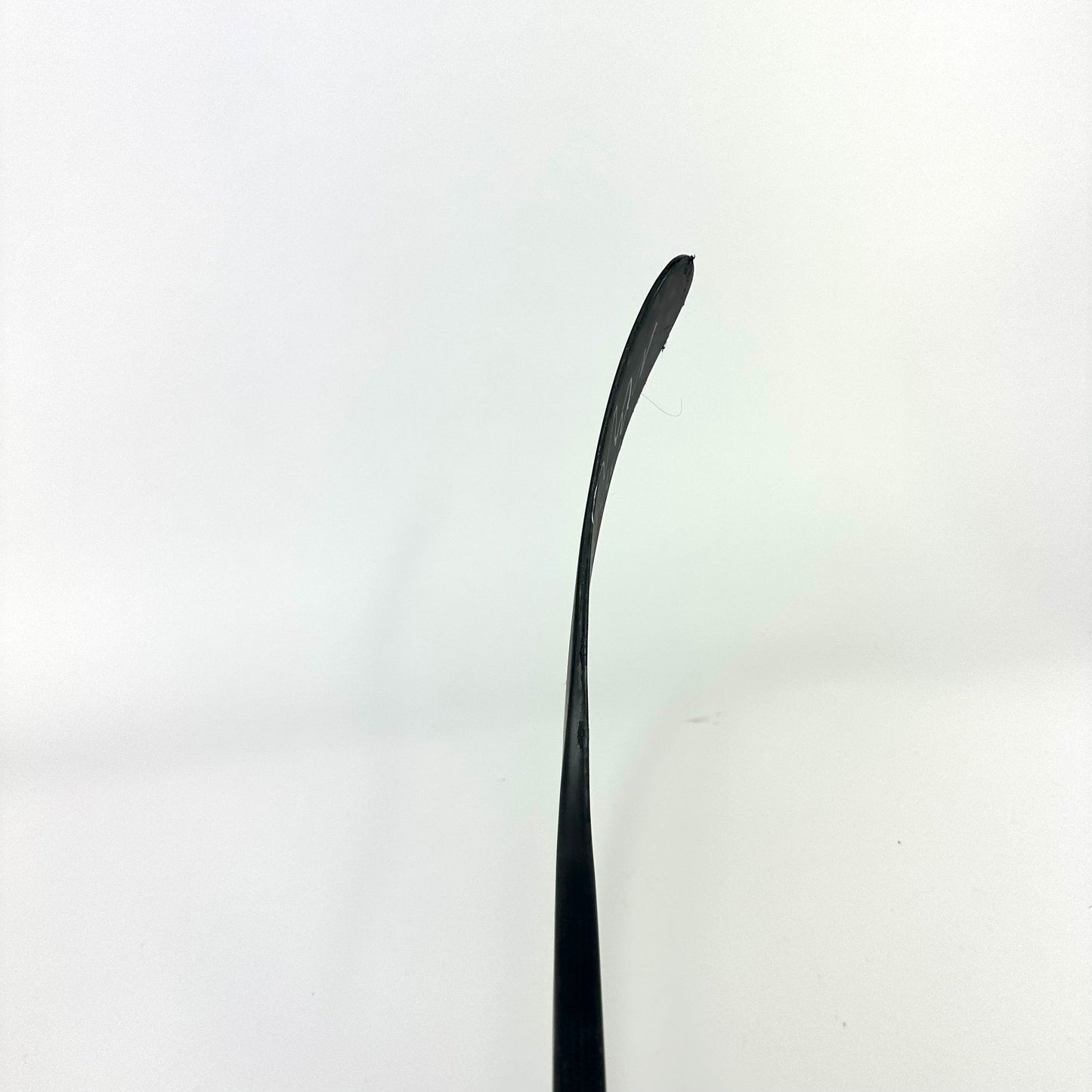Used Left CCM Ribore Trigger 5 Pro | 90 Flex P28M Curve Grip | Q721 - Top Flight Hockey