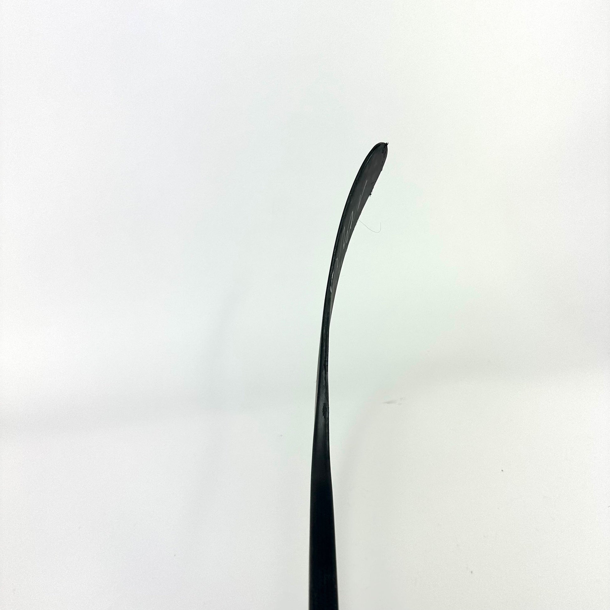 Used Left CCM Ribore Trigger 5 Pro | 90 Flex P28M Curve Grip | Q721 - Top Flight Hockey