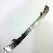 Used Bauer TUUK LS3 Steel | 288MM | R925 - Top Flight Hockey