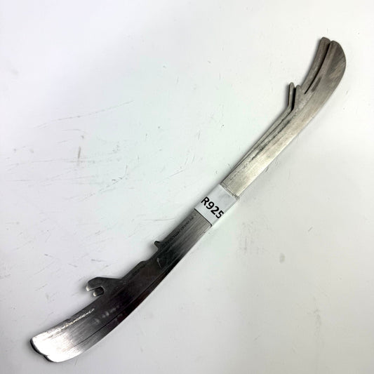 Used Bauer TUUK LS3 Steel | 288MM | R925