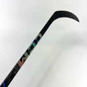 New Left CCM Ribcore Trigger 9 Pro | 30 Flex P29 Curve | K425