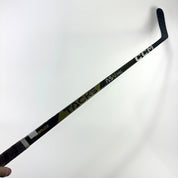 Used Left CCM Super Tacks ASV Pro | 75 Flex P92M Curve | G25