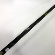 Used Right CCM Ribcor 40K | 75 Flex PM9 Curve Grip | BH522 - Top Flight Hockey