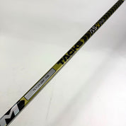 New Left CCM Tacks AS5 Pro | 75 Flex P28 Curve Grip | F54 - Top Flight Hockey