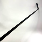 Used Left Black CCM Jetspeed FT7 Pro | 95 Flex P92M Curve Grip | D254 - Top Flight Hockey