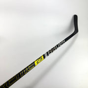 Broken Caggiula Bauer Supreme 2S Pro | CH25 - Top Flight Hockey