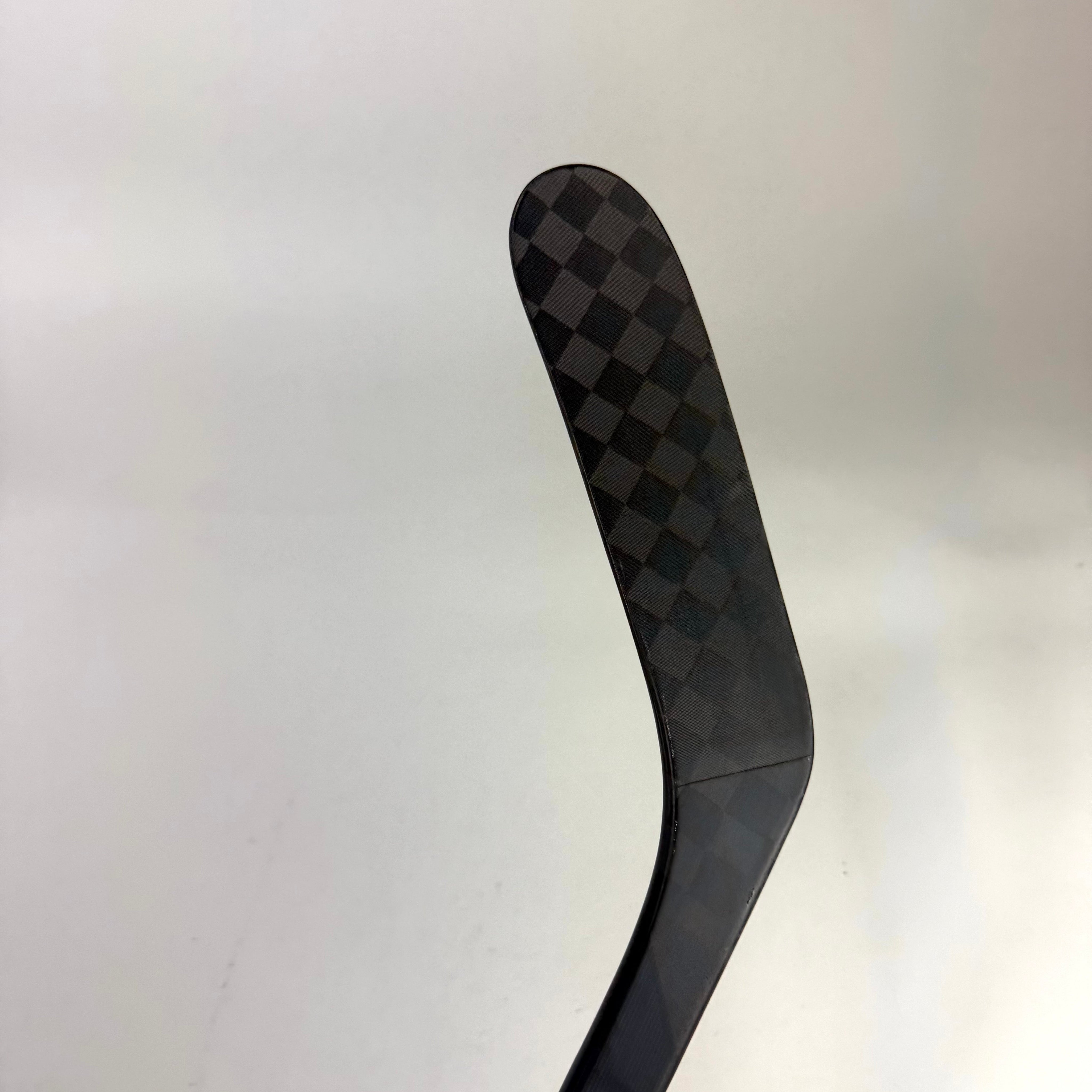 New Left Blue CCM Jetspeed FT7 Pro | 80 Flex P28M Curve Grip | E790