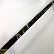 Used Right CCM Tacks AS6 Pro | 65 Flex P46 Curve Non Grip | BH523 - Top Flight Hockey