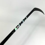 New Left CCM Tacks AS6 Pro | 85 Flex P90 Curve Grip | Blais | K465